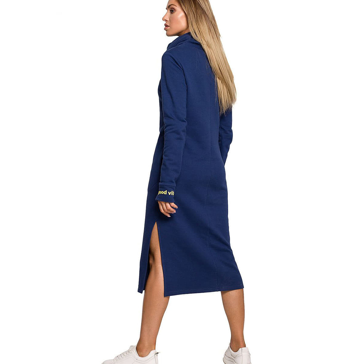 Rochie Moe model 157292 Granet
