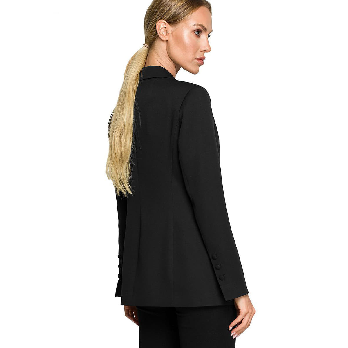 Moe model 169960 Black