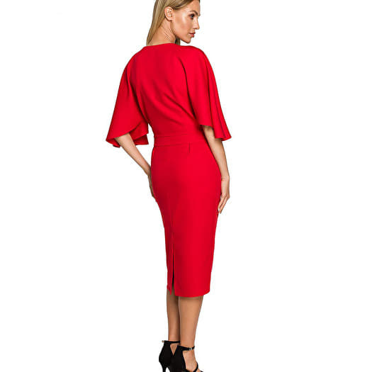 Moe dress shop
