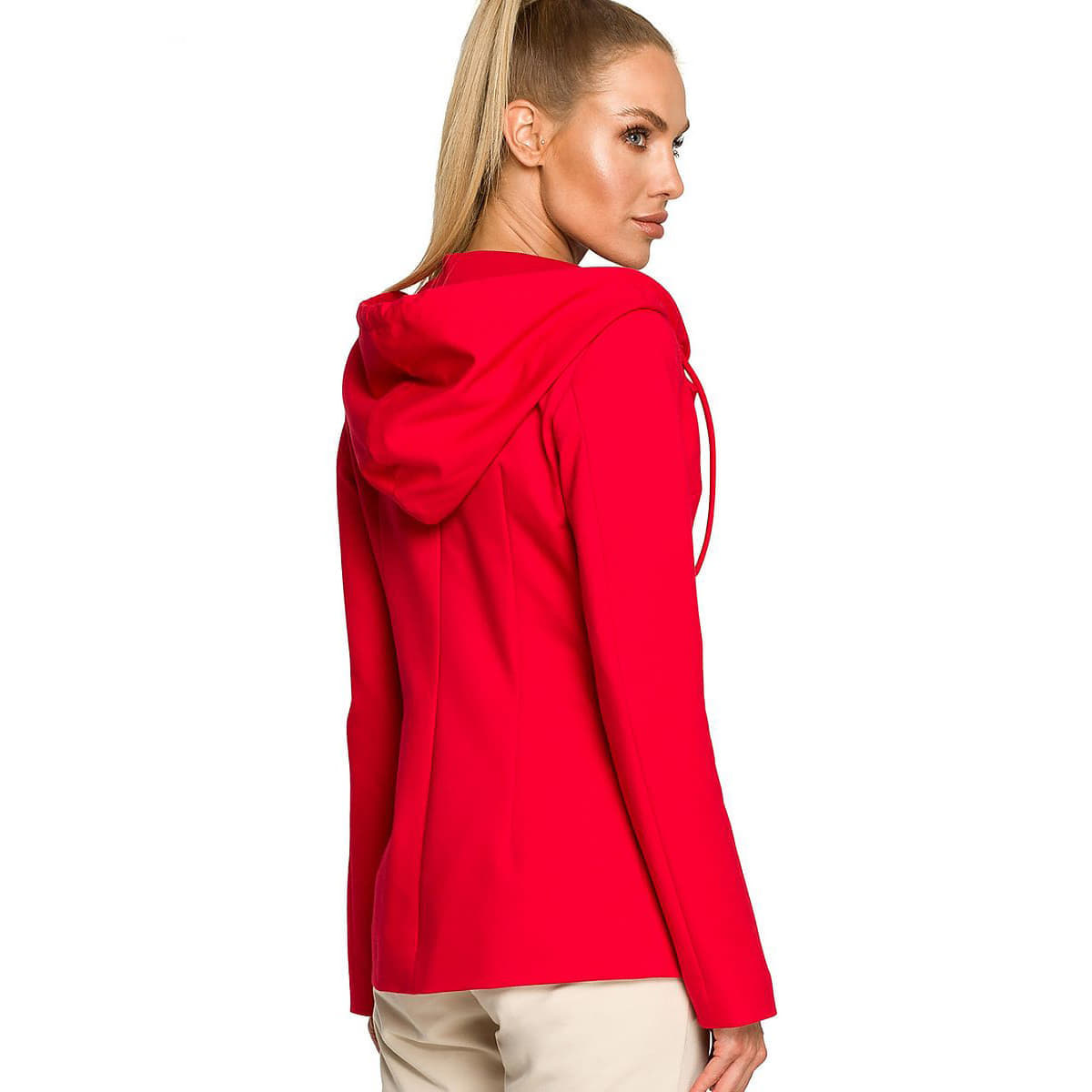 Moe model 169999 Red