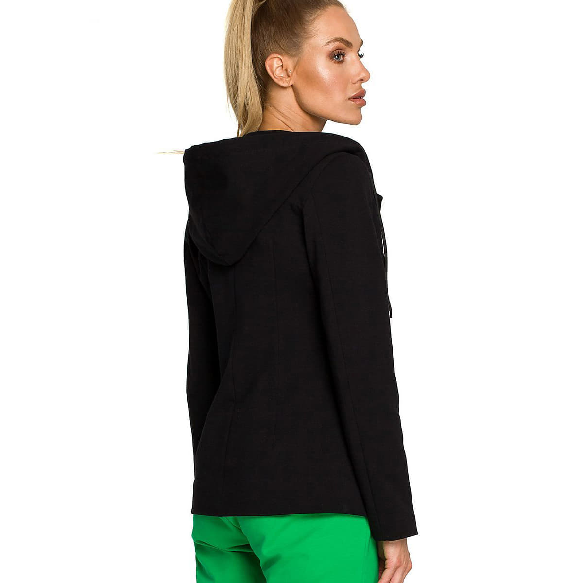 Moe model 170000 Black