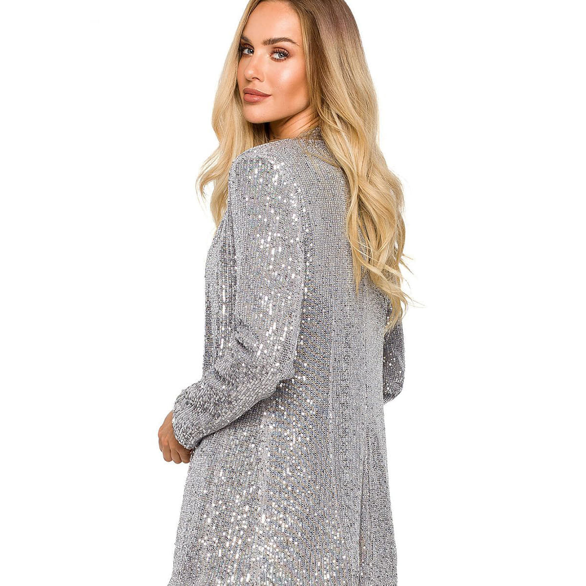 Moe model 172367 Grey