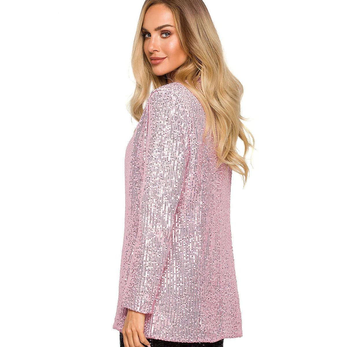 Moe model 172368 Pink