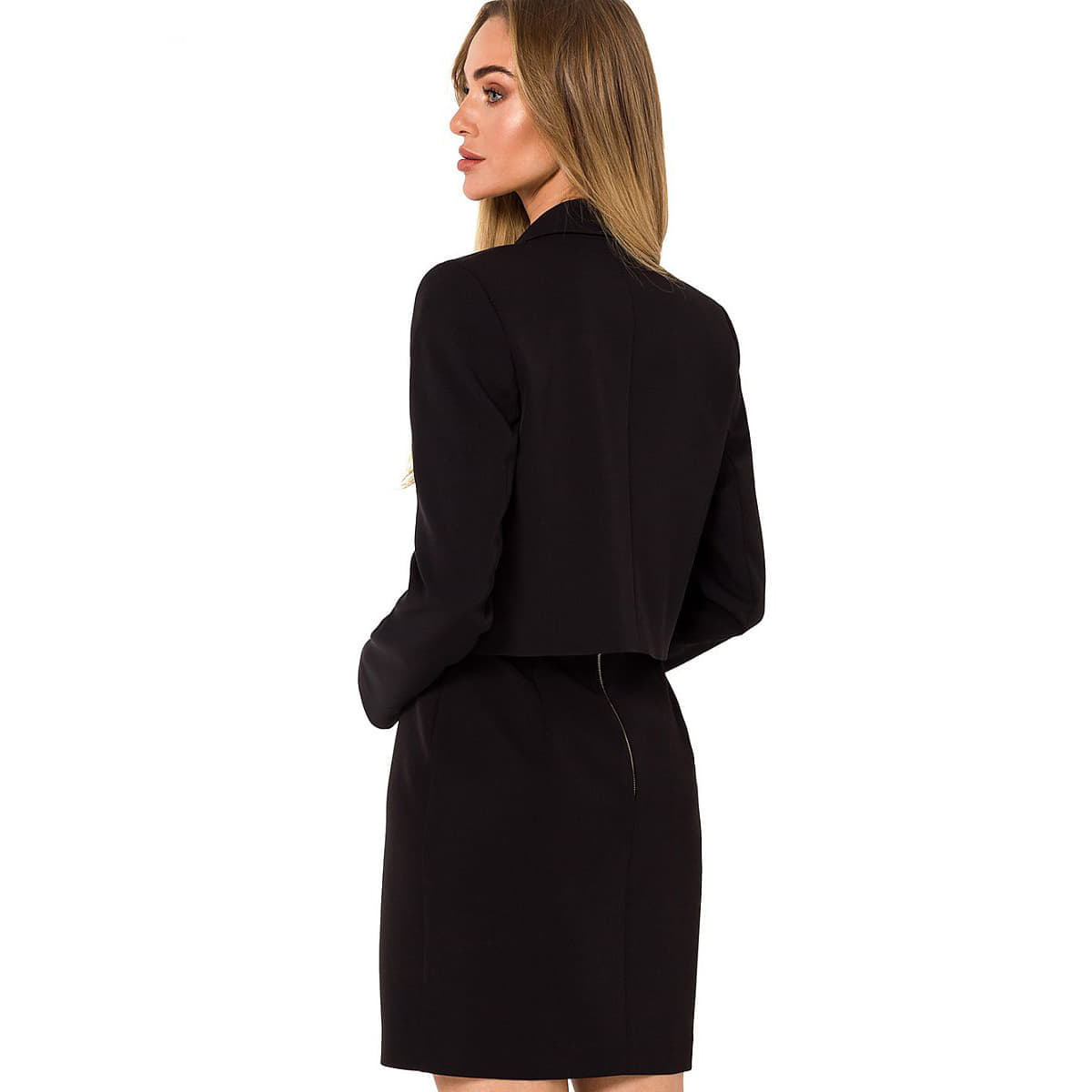 Moe model 177540 Black