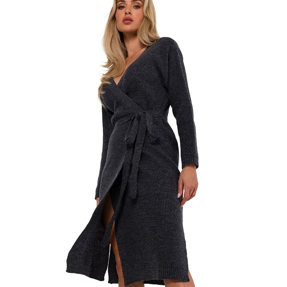 Suit model 209284 Moe main image 1