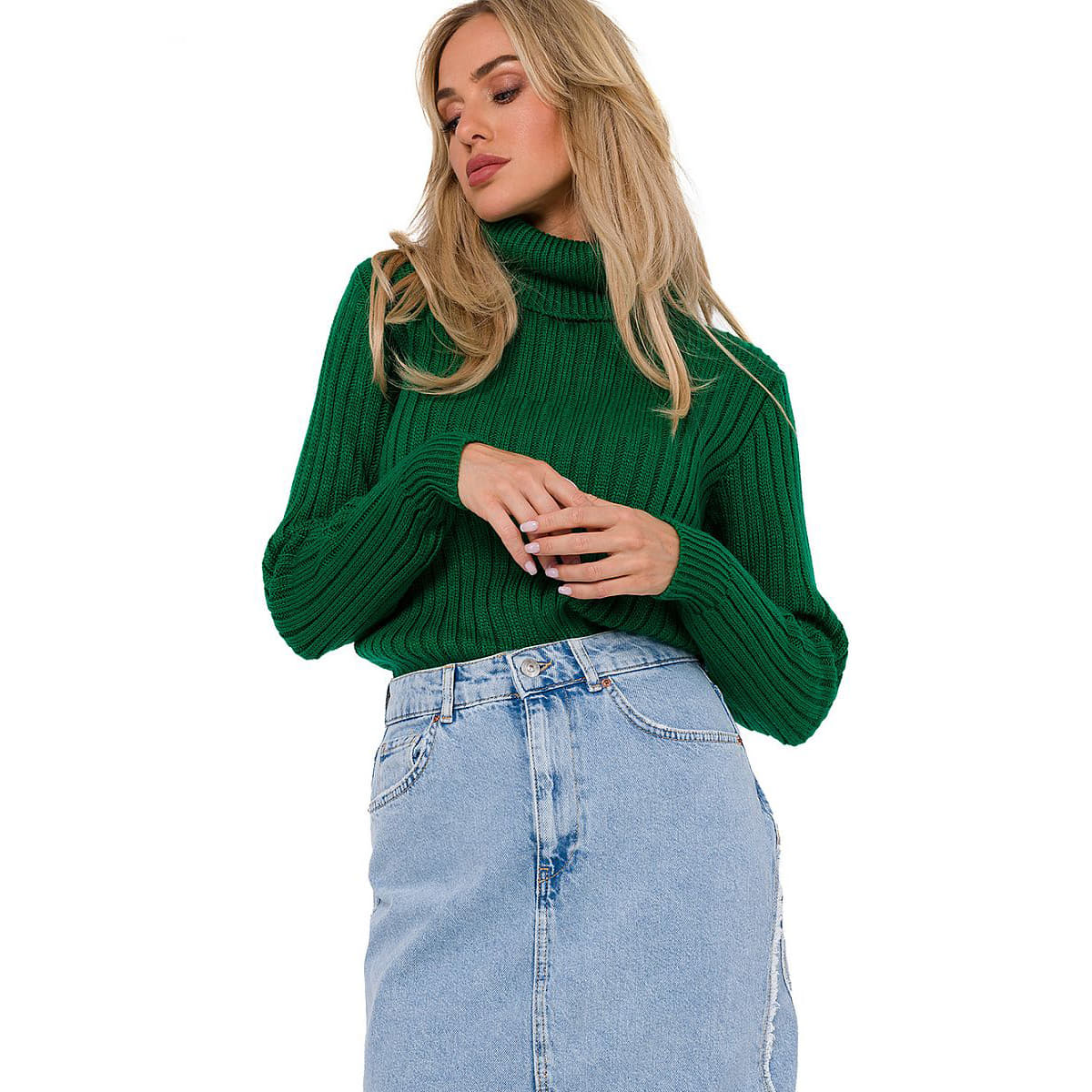 moe-model-184683