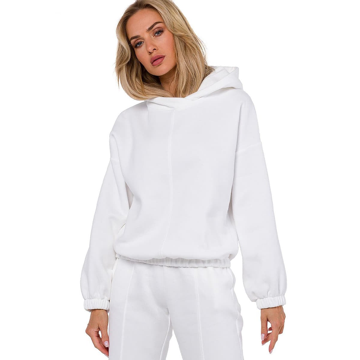 Moe model 184723 Beige | Queens
