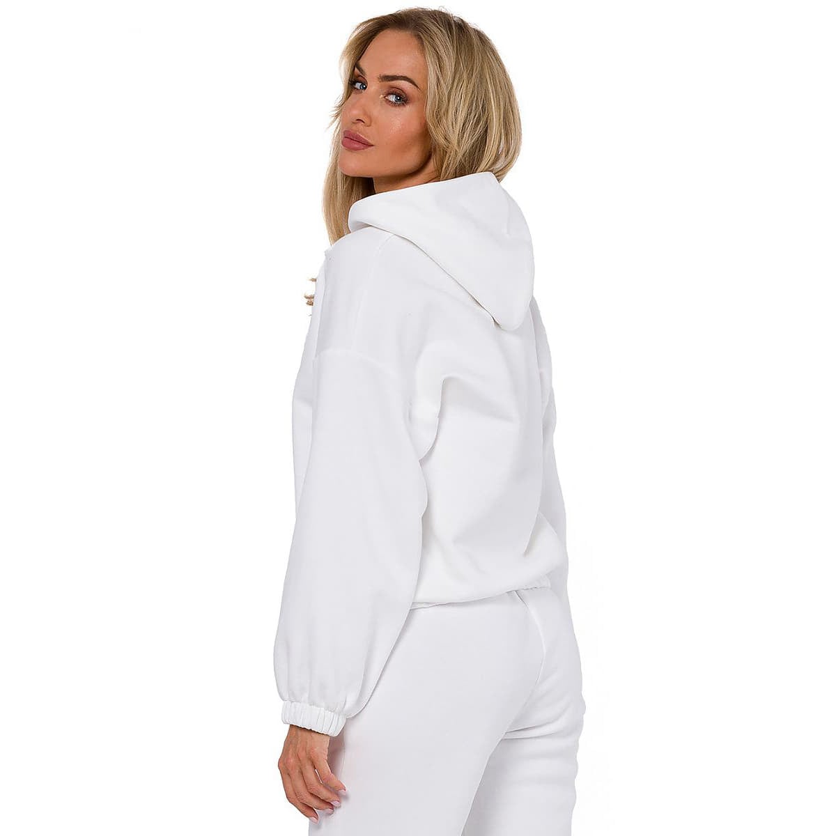 Moe model 184723 Beige | Queens