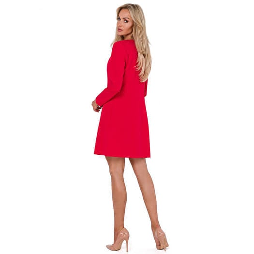 Moe kleding merk outlet