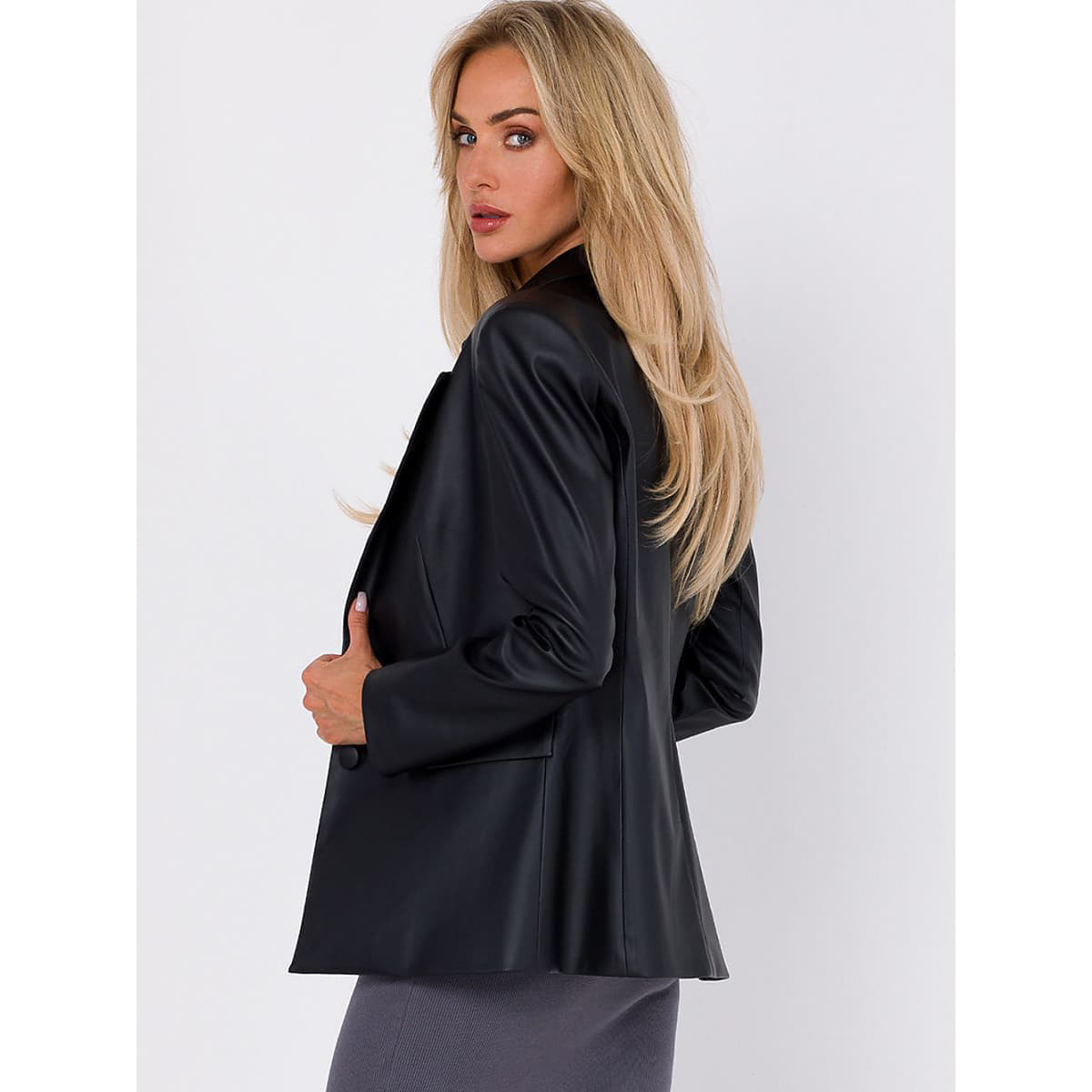 Moe model 184763 Black