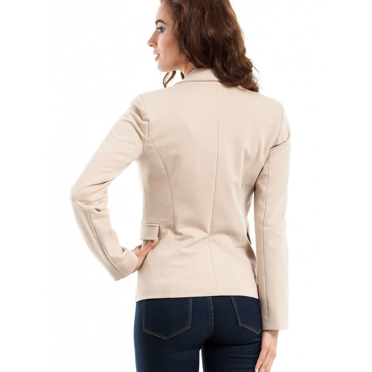 Moe model 63107 Beige