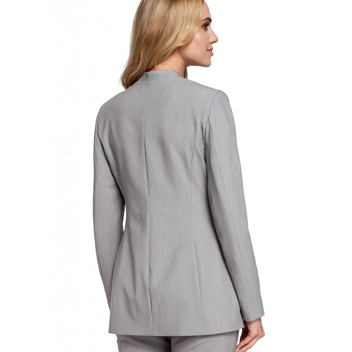 Moe model 84990 Grey