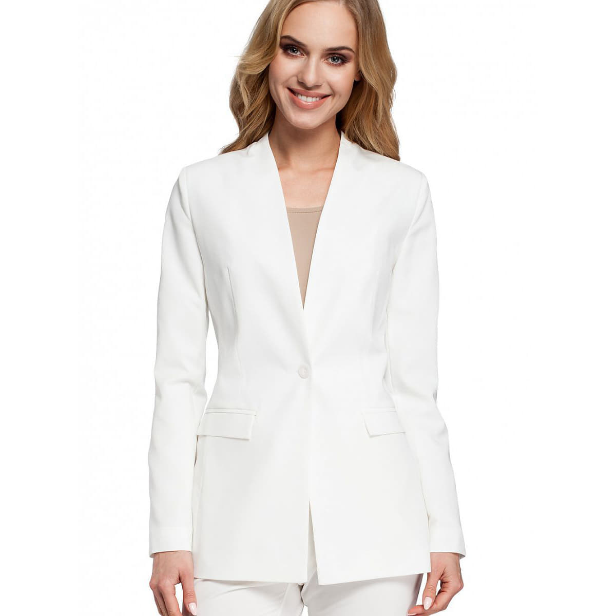 Moe model 84991 Beige