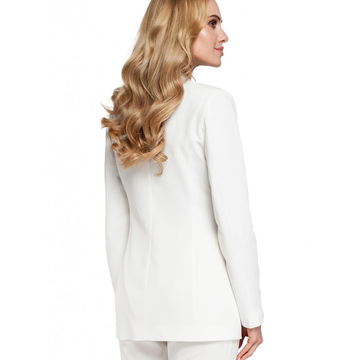 Moe model 84991 Beige