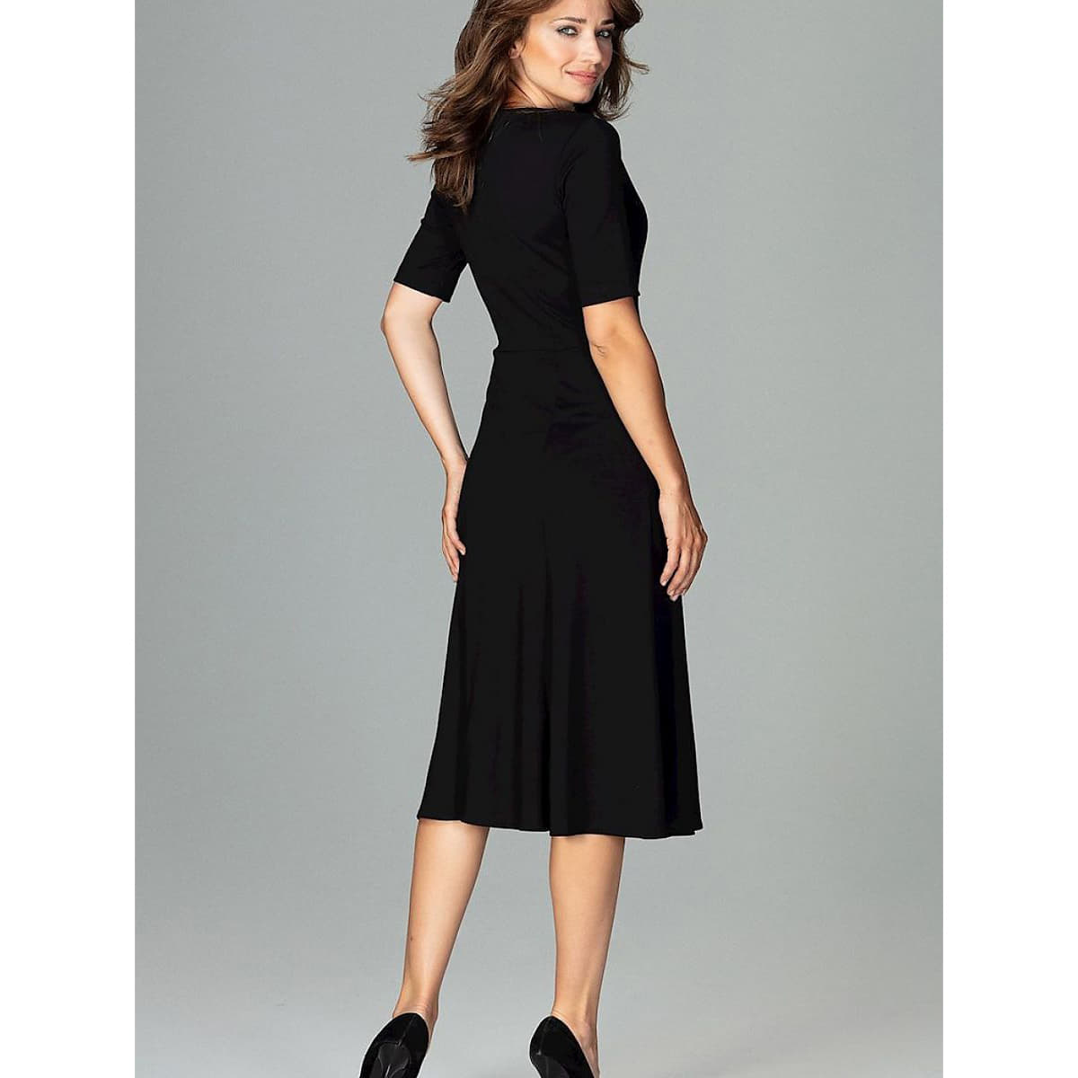 Daydress model 133233 Lenitif