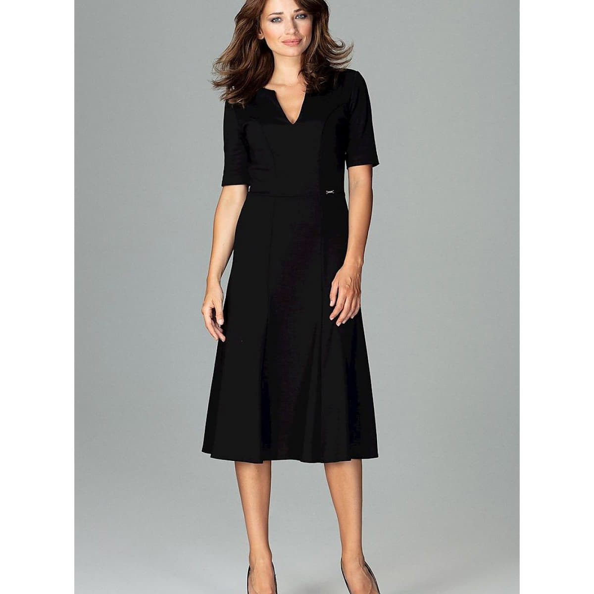 Daydress model 133233 Lenitif main image 1