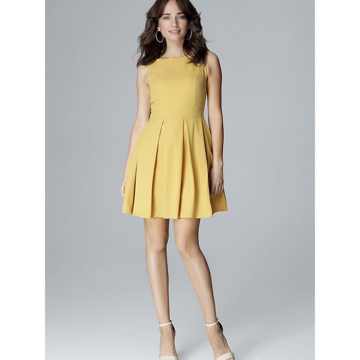 Daydress model 114260 Lenitif