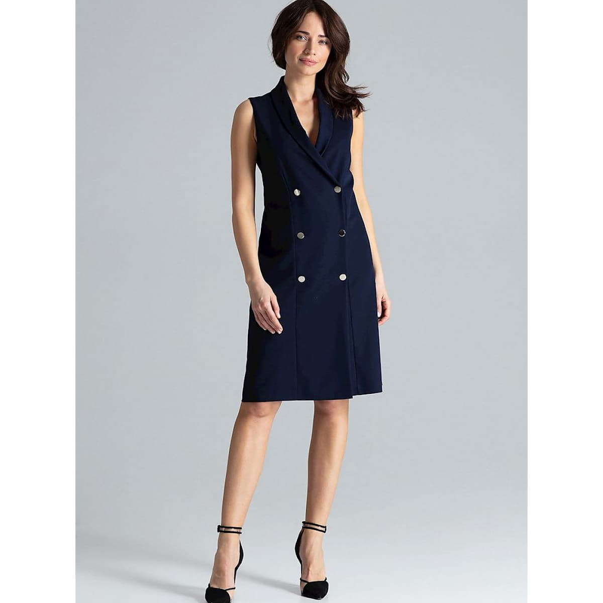 Suit model 130971 Lenitif