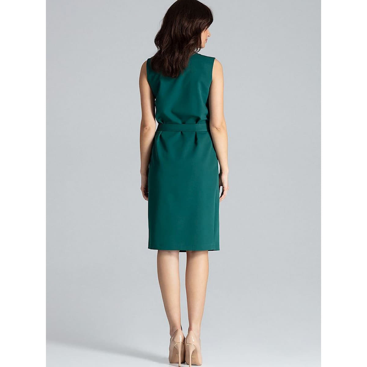 Daydress model 133233 Lenitif main image 0