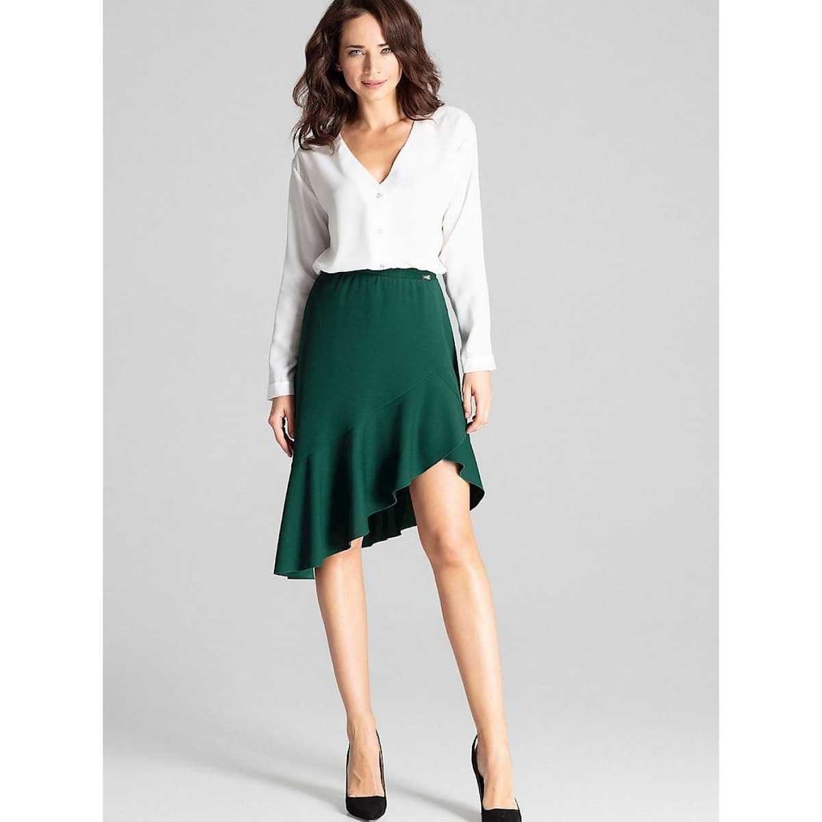Cocktail dress model 143899 Lenitif main image 0