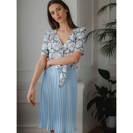 Rok Lenitif model 143918 Blue