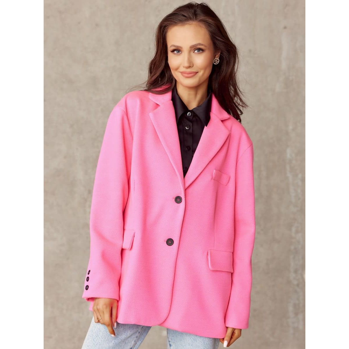 roco-fashion-model-176485