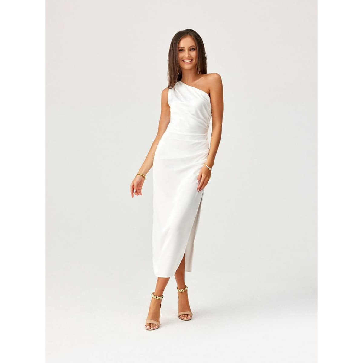 Suit model 215834 Roco Fashion main image 1