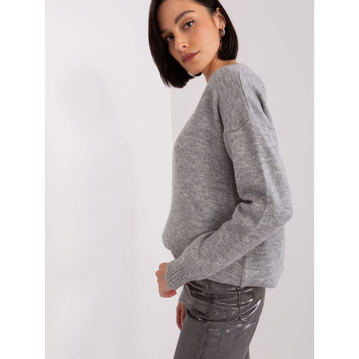 Set model 196783 Rue Paris