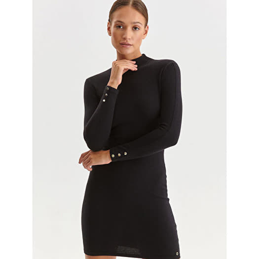 Polo black secret collection best sale