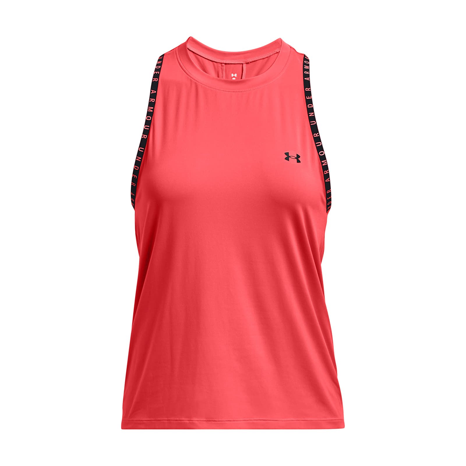 Majice bez rukava Under Armour Knockout Novelty Tank Beta