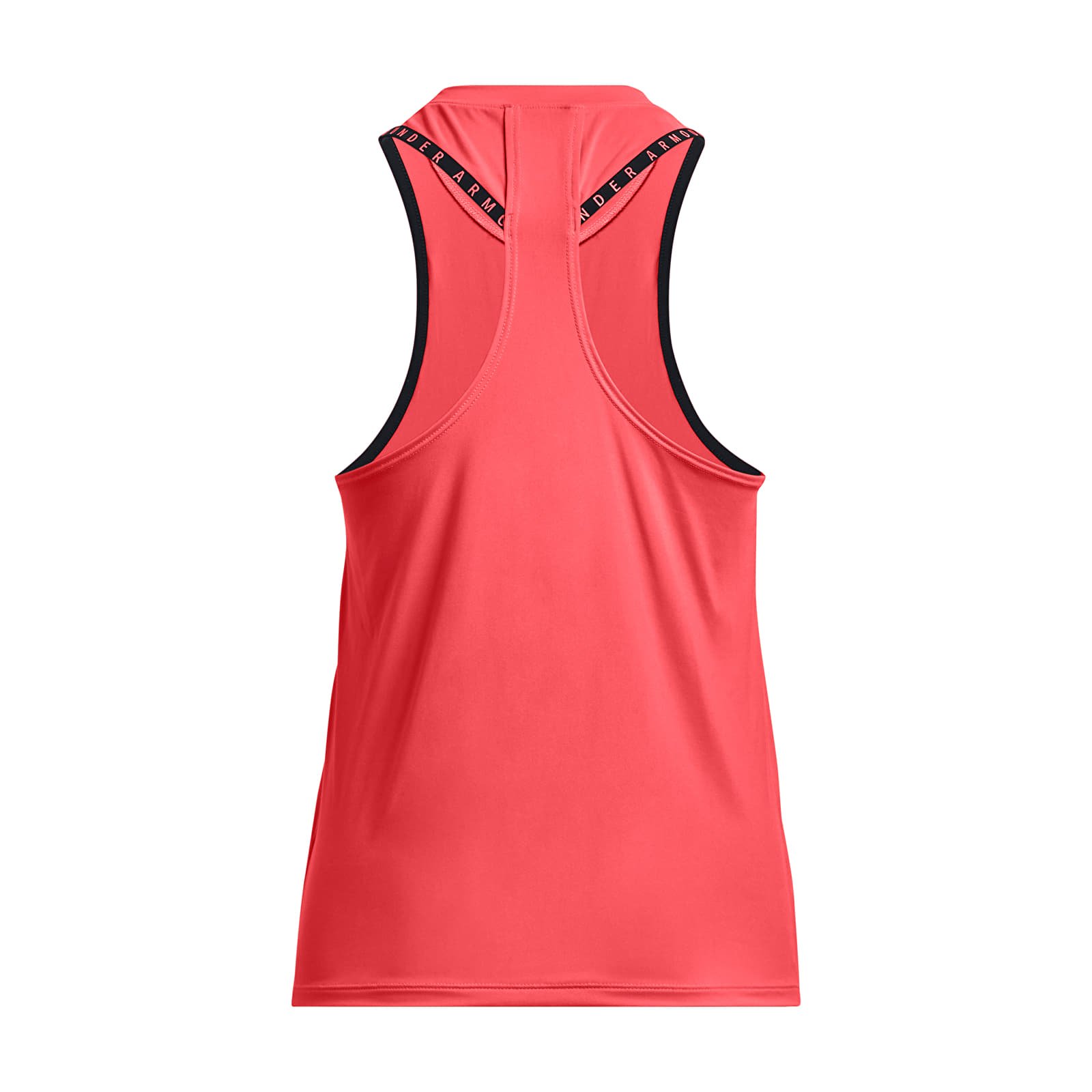 Majice bez rukava Under Armour Knockout Novelty Tank Beta