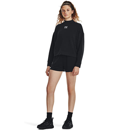 Under armour sweatshirt dress best sale