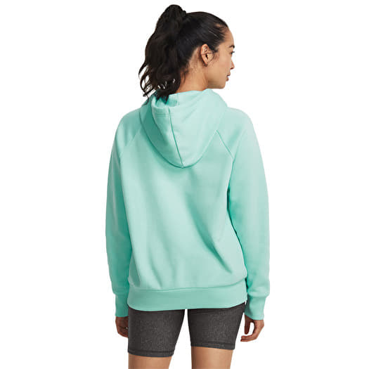 Sweatshirt Under Armour Rival Fleece Hoodie