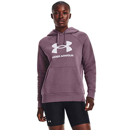Immagini felpe under armour deals