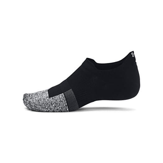 Under Armour Men'S Ua Ad Pro 2Pk Ult Black