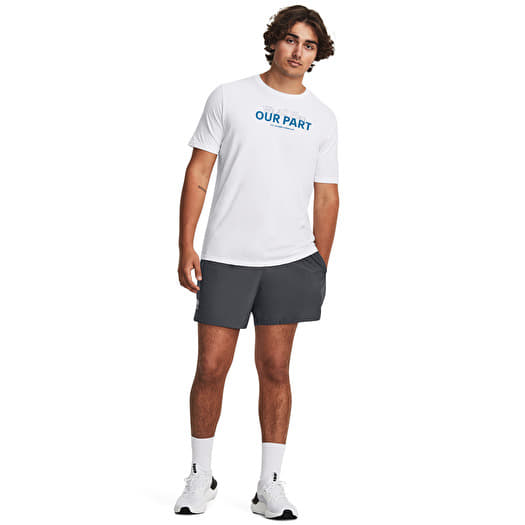 Armour all shirts 2025