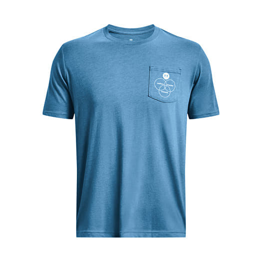 Under armour air force clothing on sale