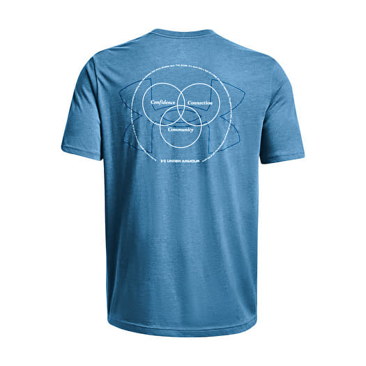 Under armour shirt design cheap