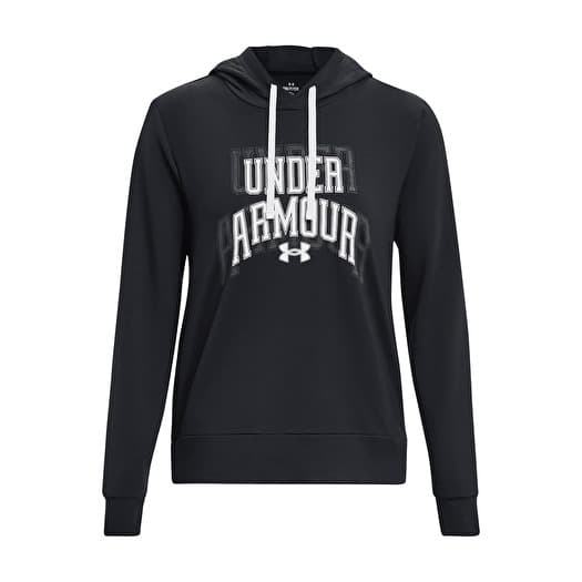 Hoodies under 200 deals