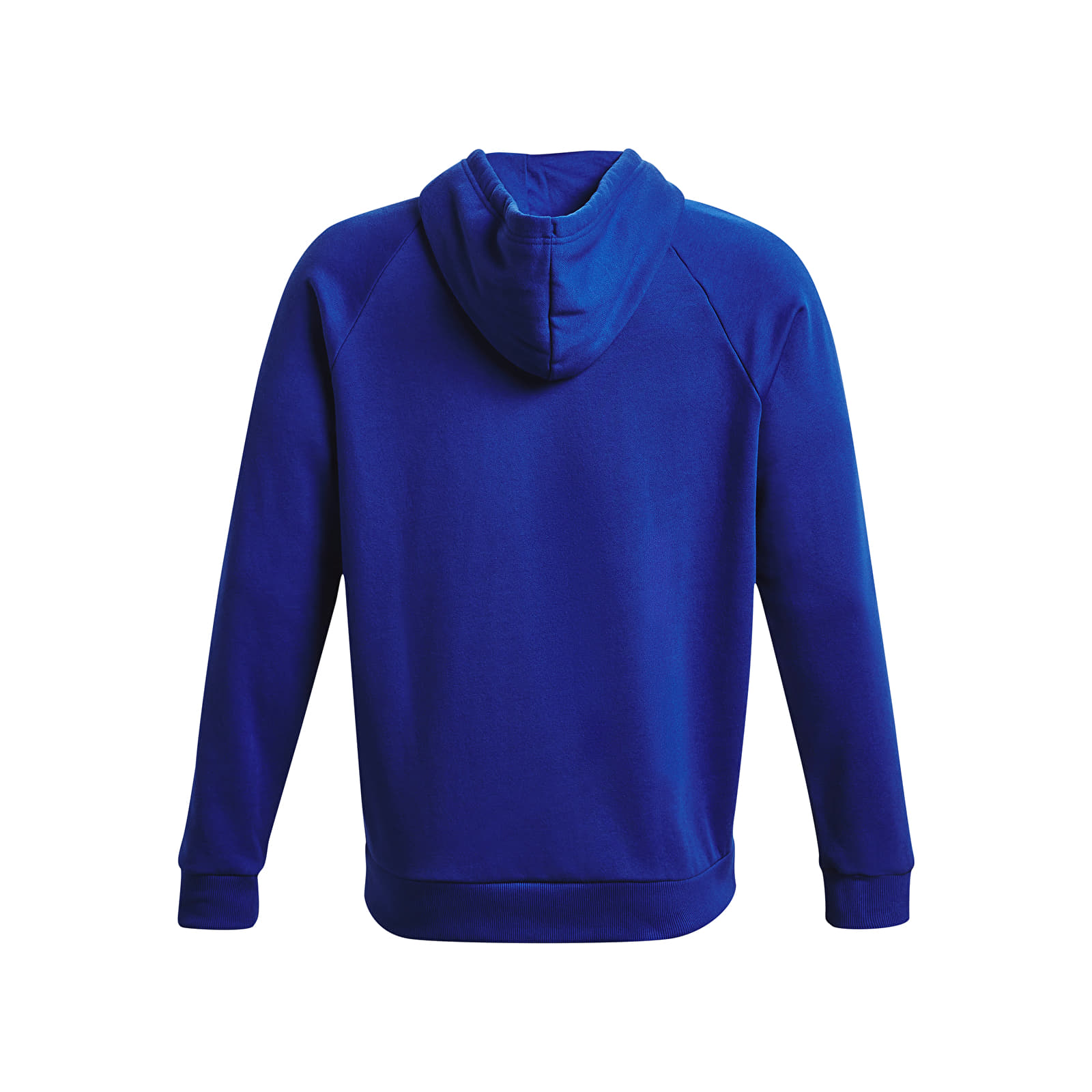 Sudaderas Under Armour Rival Fleece Logo Hd Royal