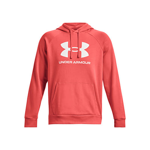 Venom under armour cheap