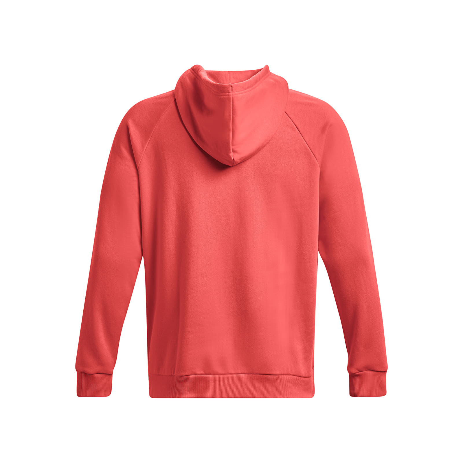 Ua rival fleece sportstyle graphic crop cheap