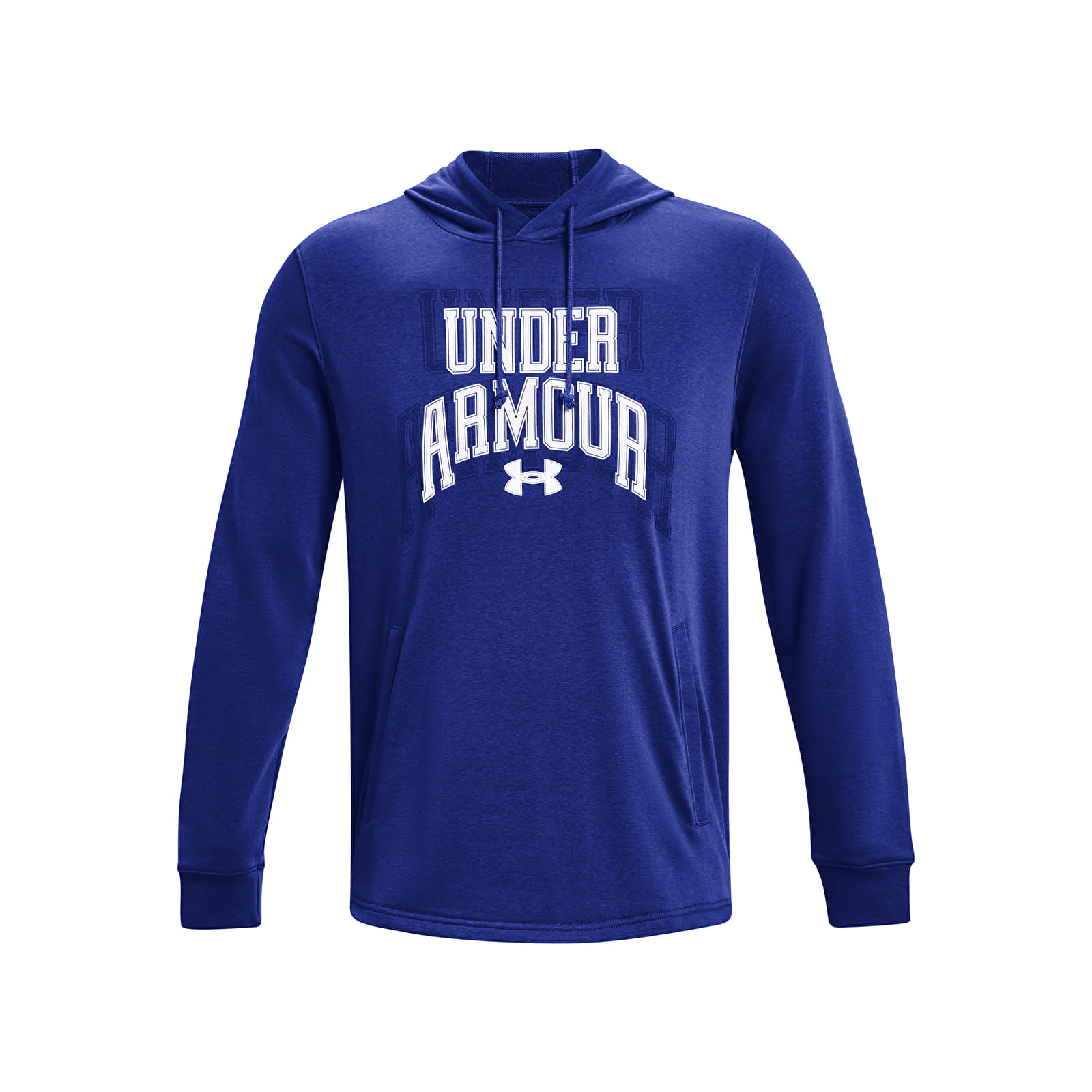 Under armour hoodie sweatshirt shop