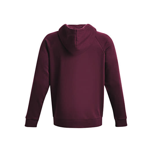 Sweat shirt Under Armour Rival Fleece Fz Hoodie