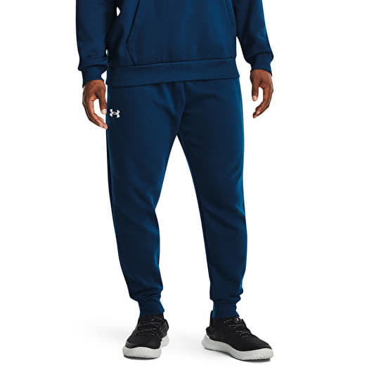 Under Armour Rival Fleece Joggers