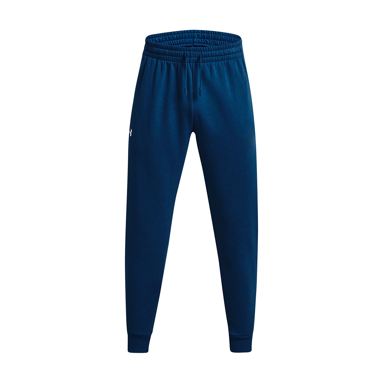 Hosen Under Armour Rival Fleece Joggers Varsity Blue