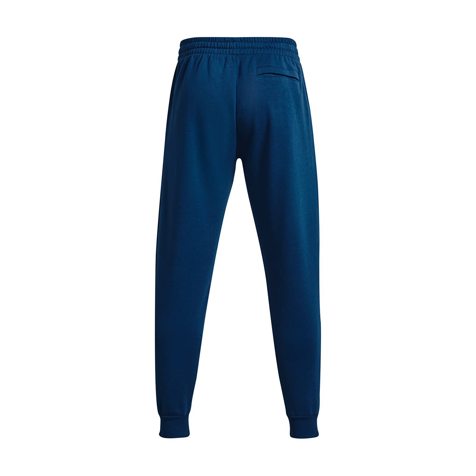 Hosen Under Armour Rival Fleece Joggers Varsity Blue