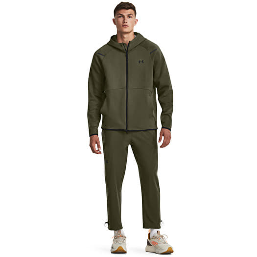 Marine hoodies under armour clearance