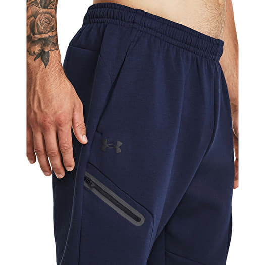 Men's ua flex woven joggers outlet