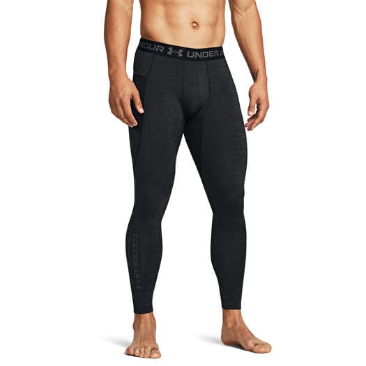 Under armour cg leggings outlet
